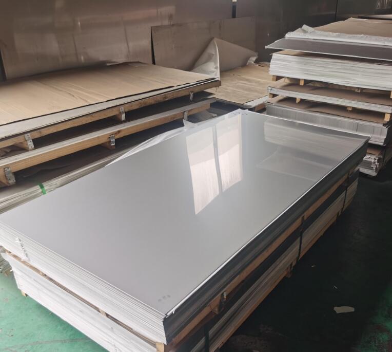 南朗镇321不锈钢板