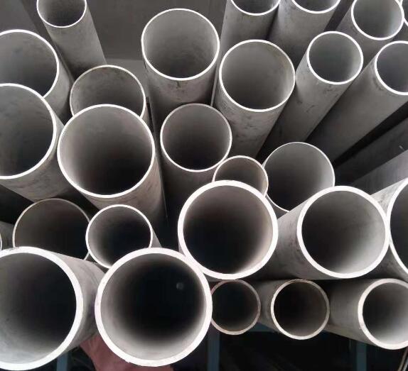 南朗镇321不锈钢管