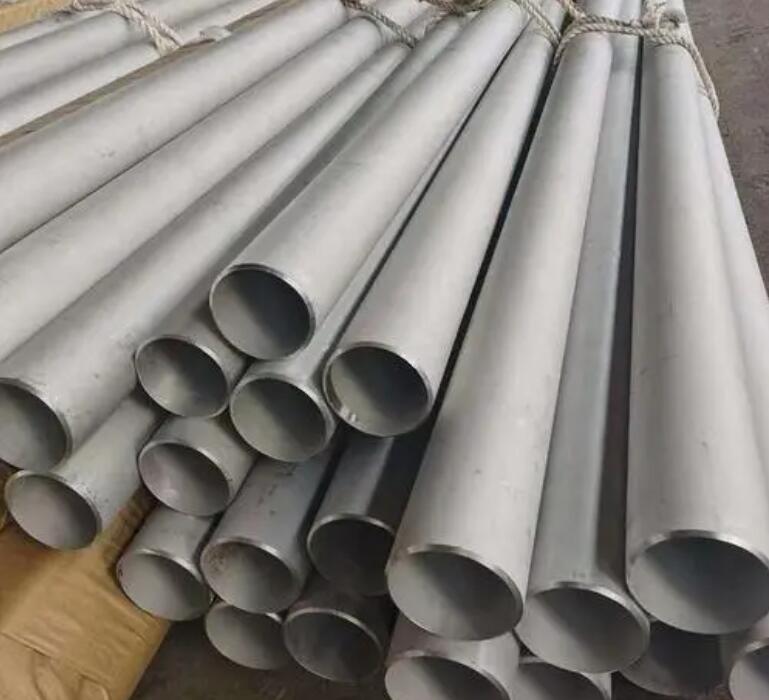 南朗镇304不锈钢管