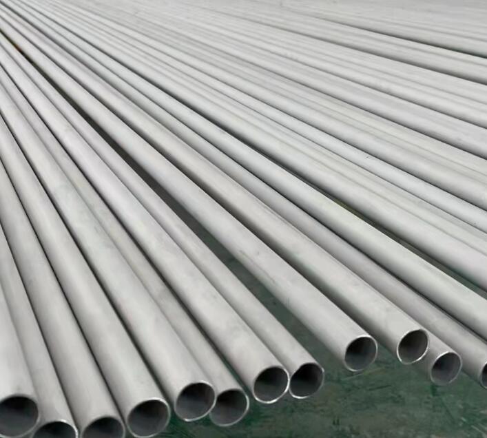 南朗镇441不锈钢管