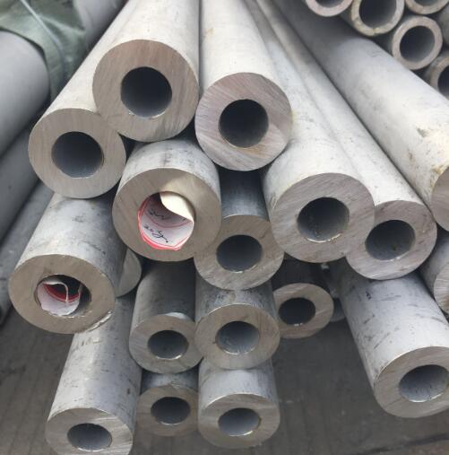 南朗镇321不锈钢管