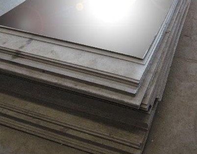 南朗镇304不锈钢板