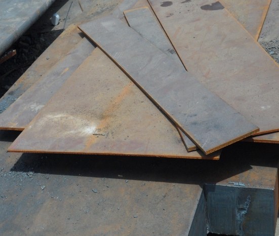 南朗镇NM360C耐磨板